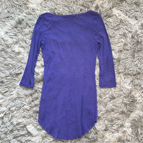 lightly worn dress - Picture 2 of 3